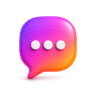 Ongea